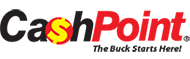 cashpoint-logo-m
